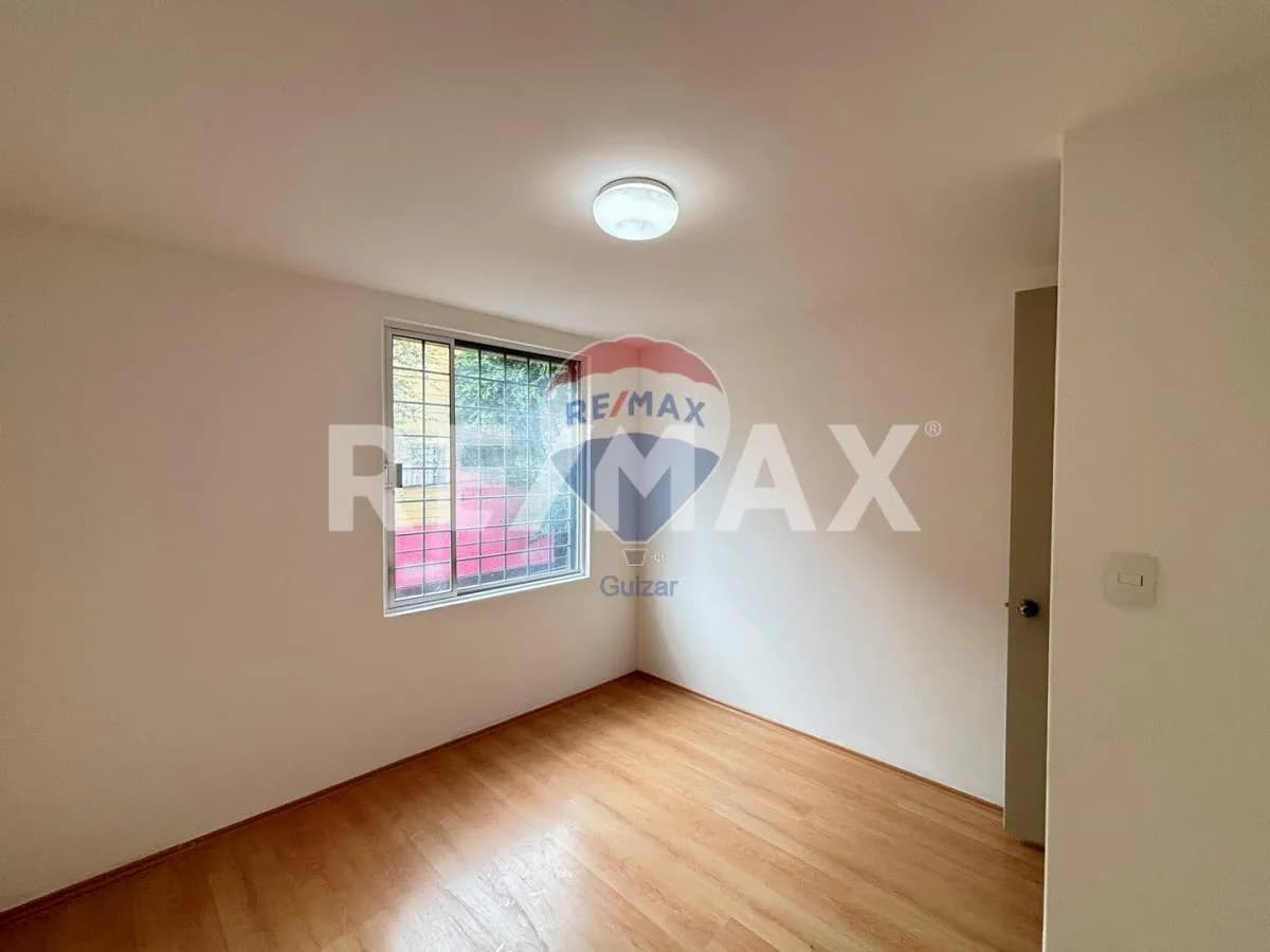 secondary property images 2