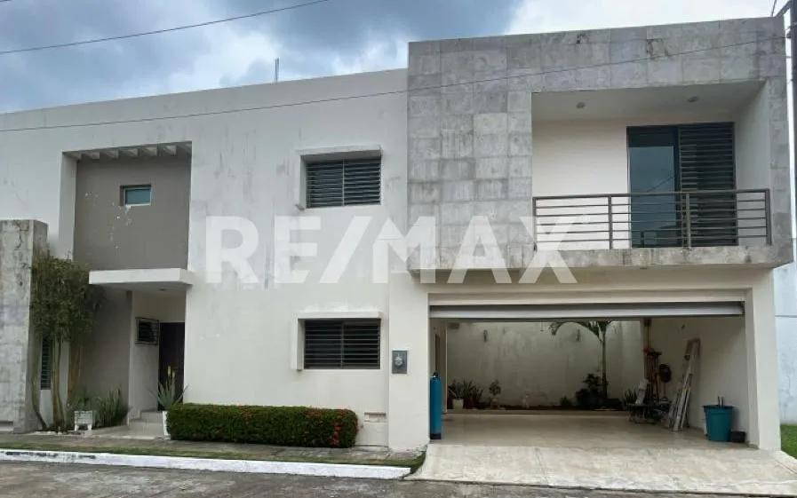 secondary property images 1