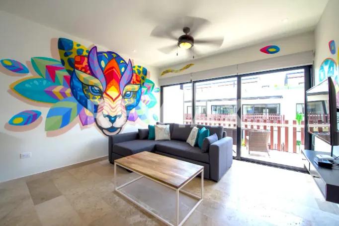 Property Image Property Image