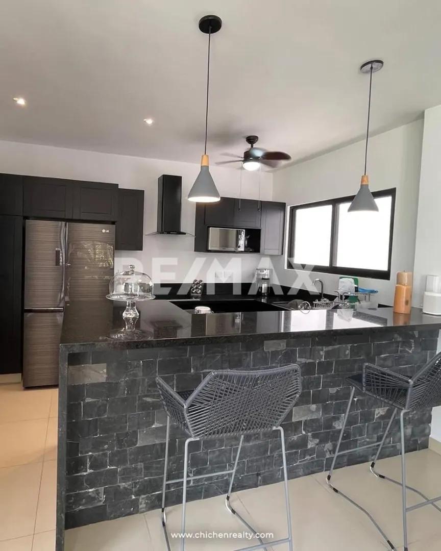 secondary property images 0