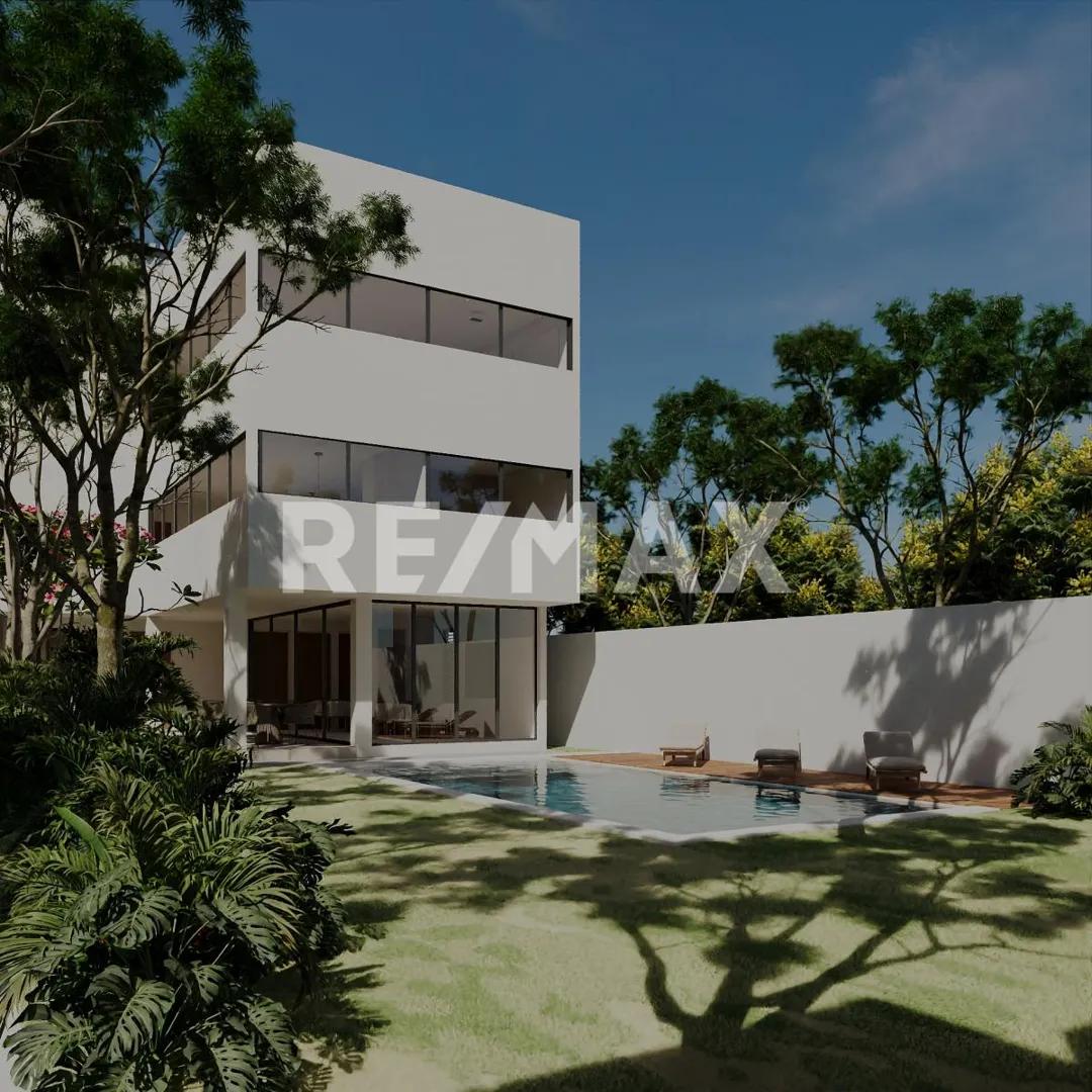 secondary property images 3