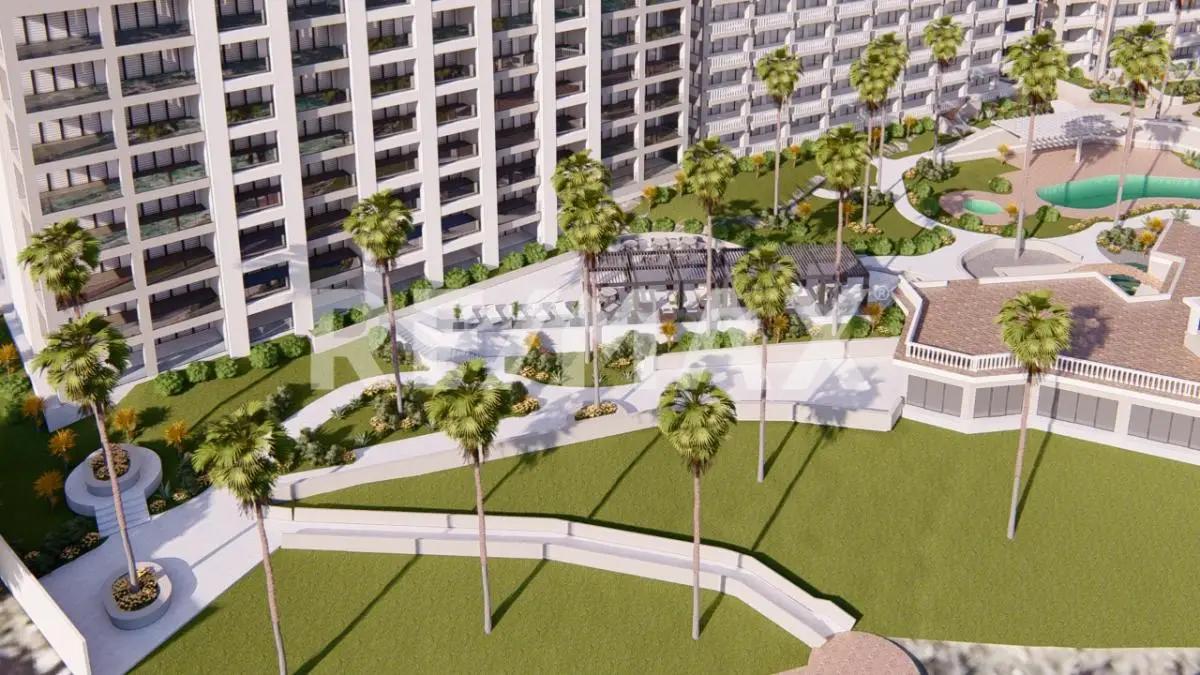 secondary property images 2