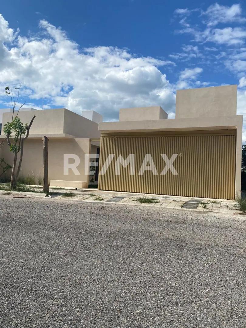 secondary property images 0