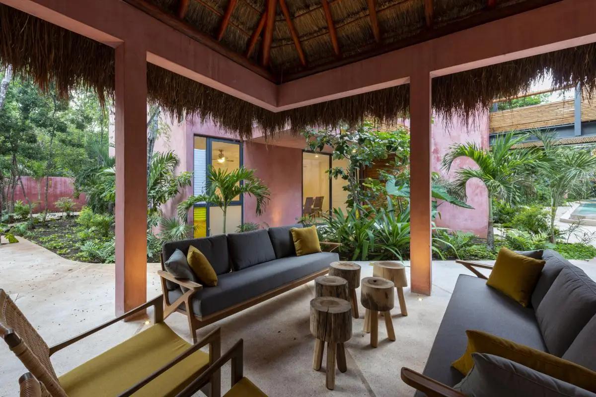 secondary property images 2