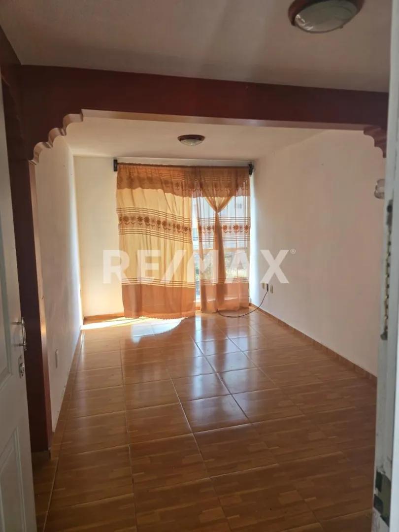 secondary property images 2