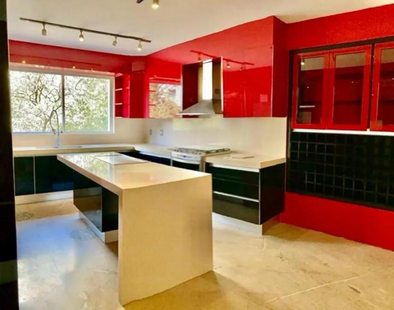 Property Image Property Image