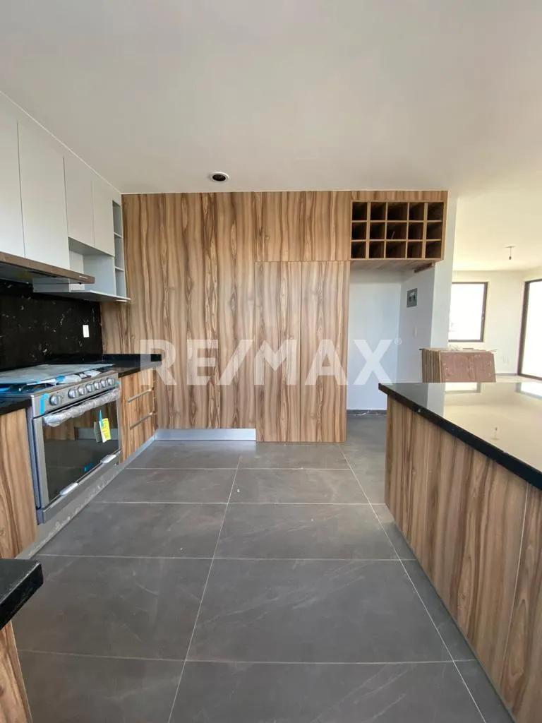 secondary property images 1