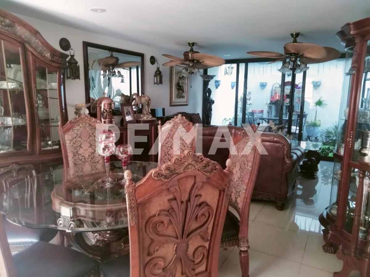 secondary property images 3