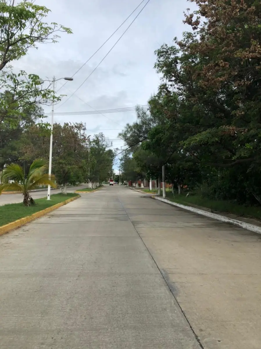 secondary property images 0