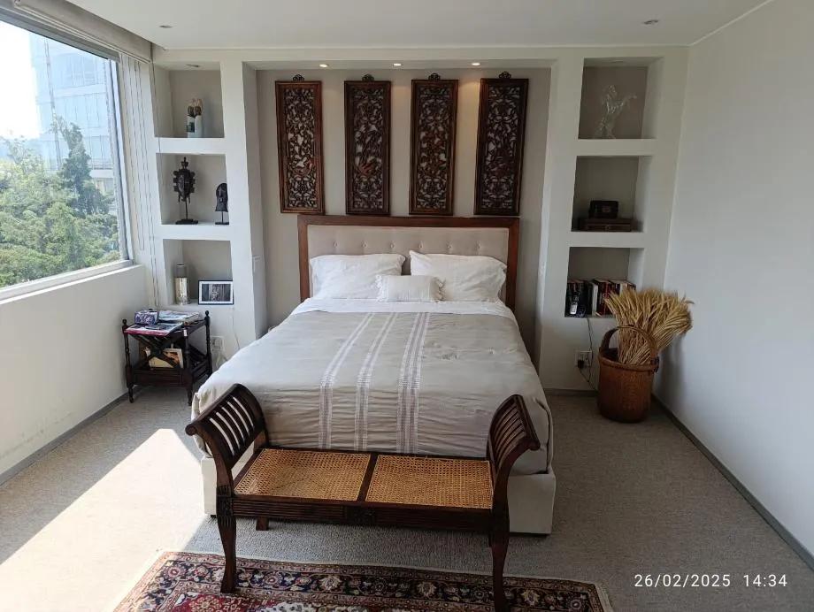 secondary property images 2