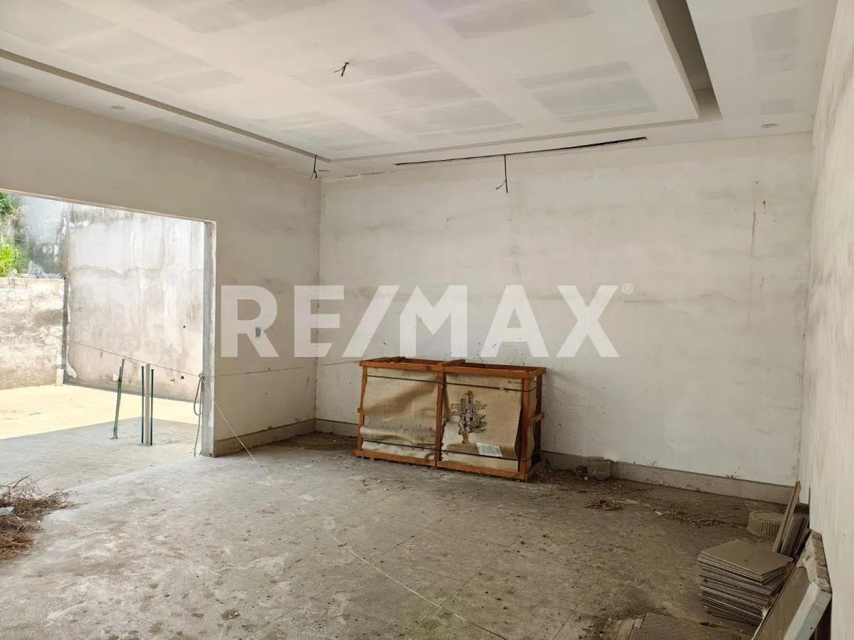 secondary property images 2