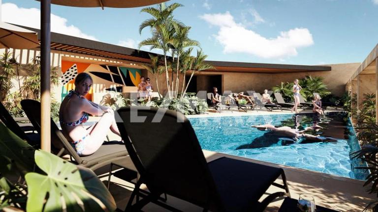 Property Image Property Image