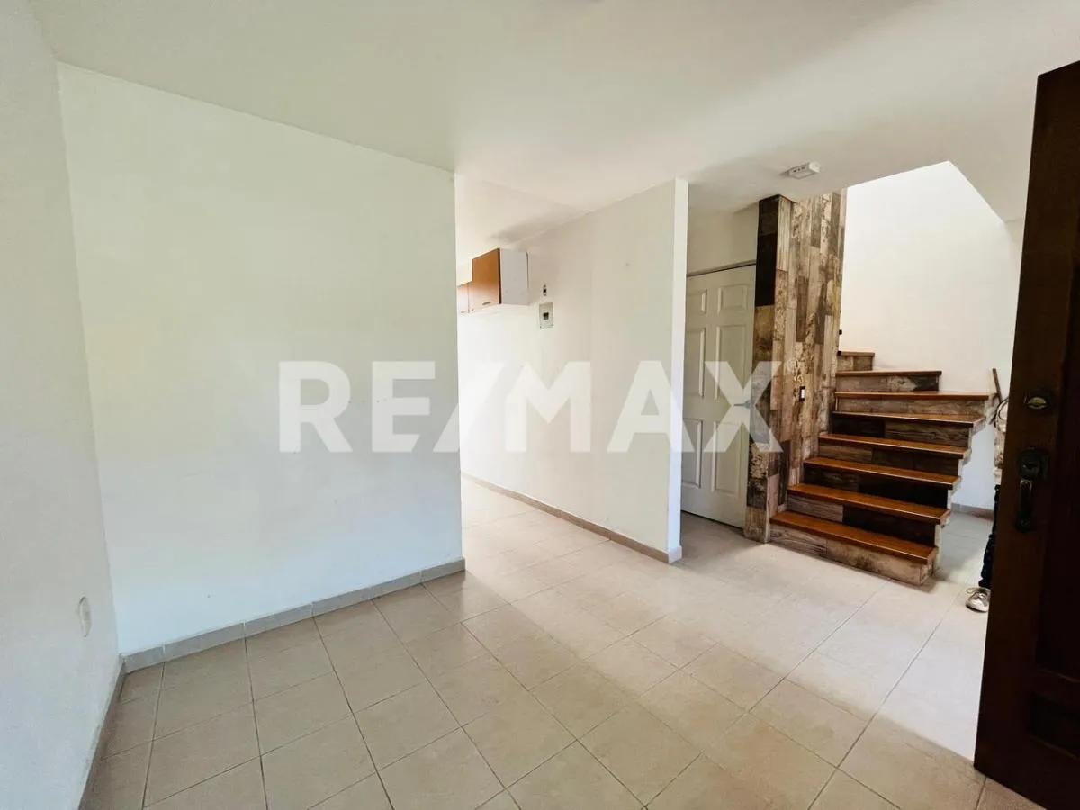 secondary property images 1