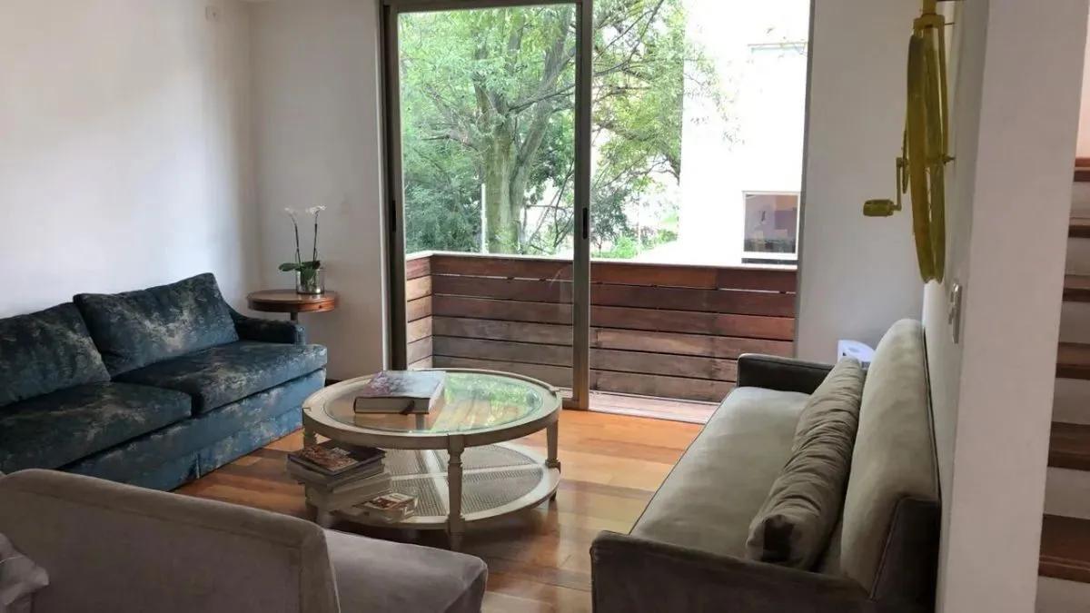 secondary property images 0