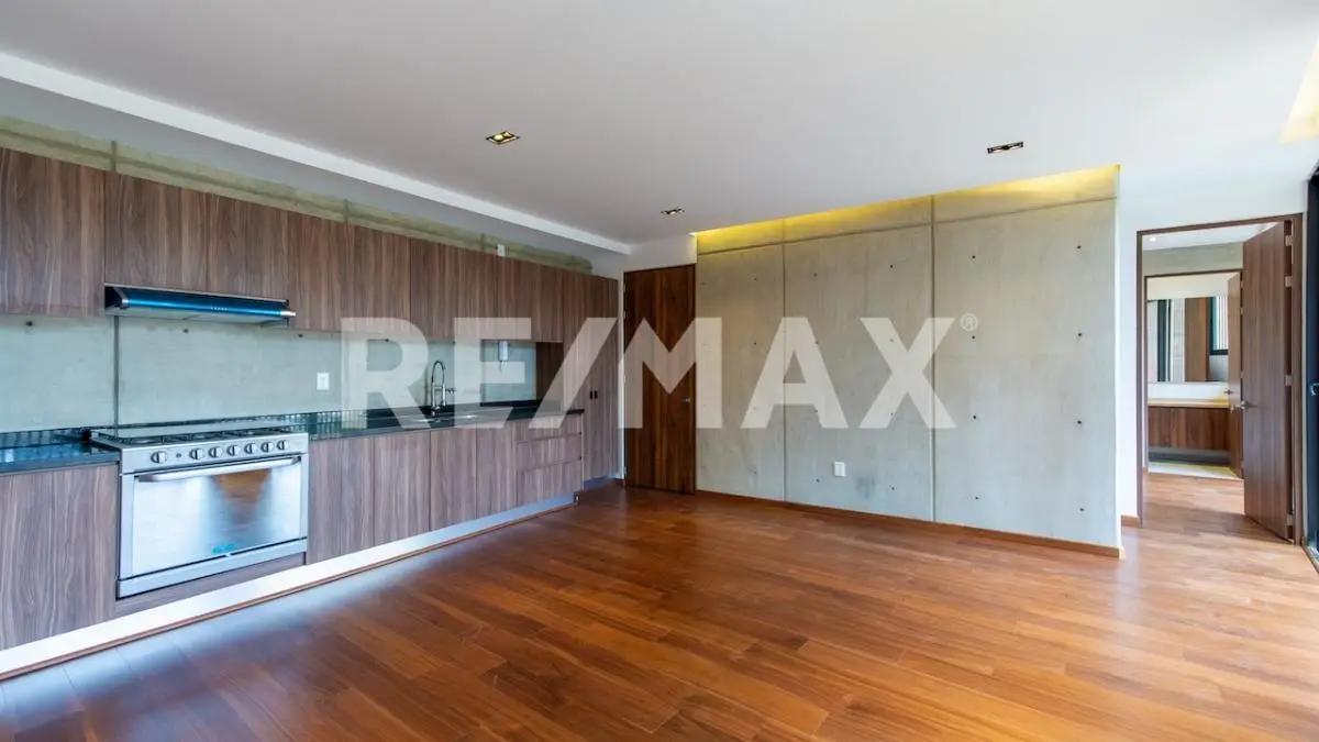 secondary property images 0