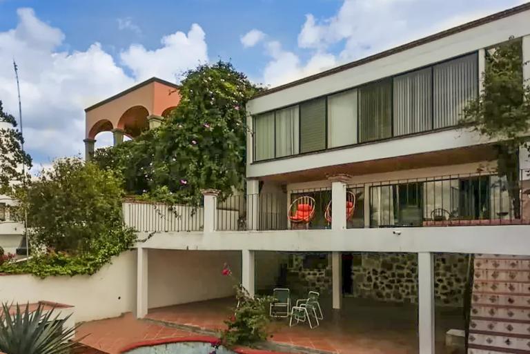 Property Image Property Image