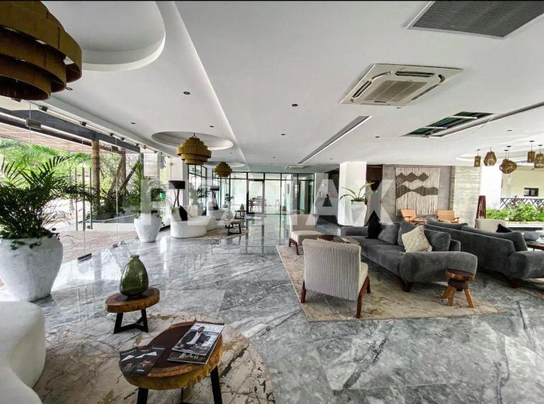 Property Image Property Image