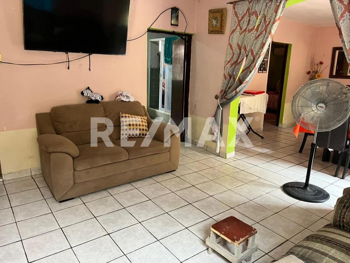 secondary property images 0