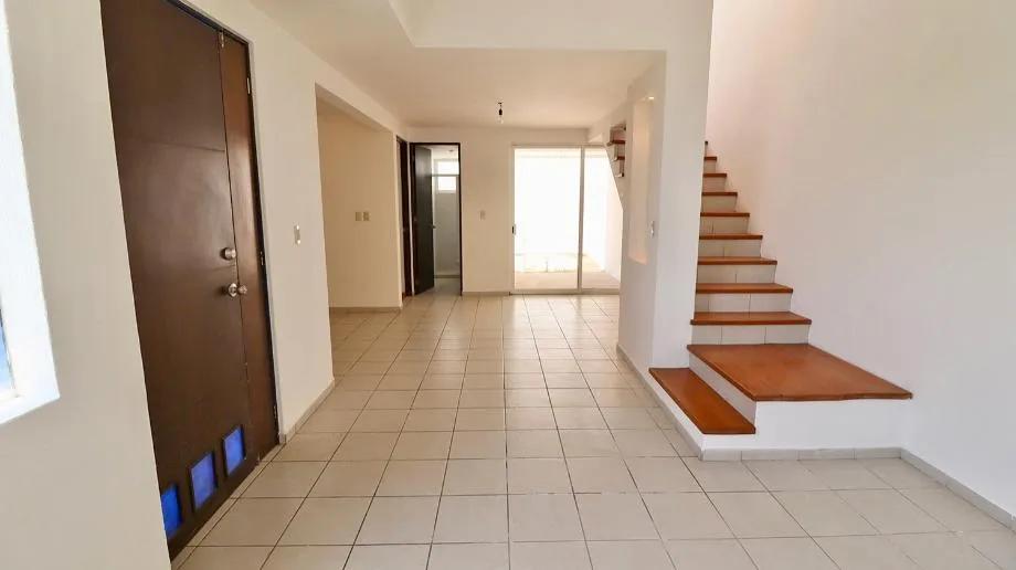 secondary property images 0