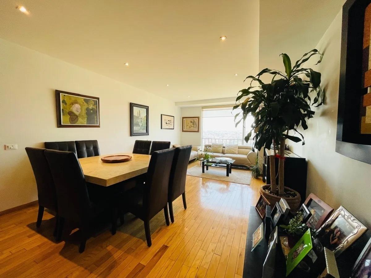 main property photo