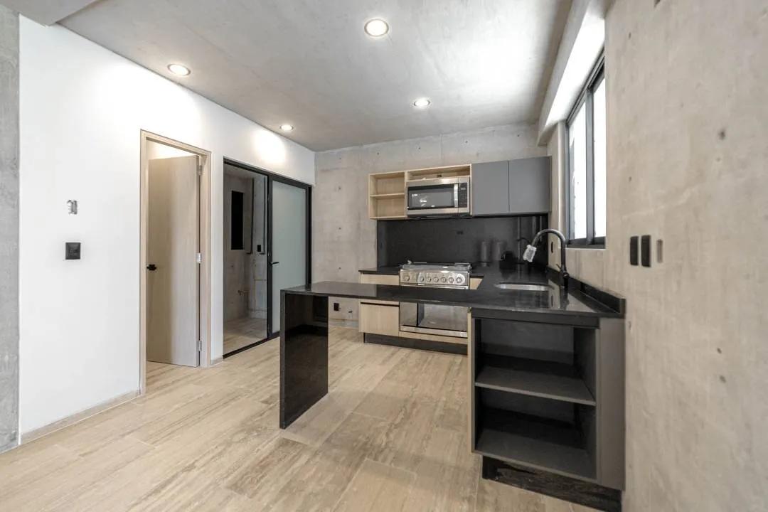 secondary property images 1