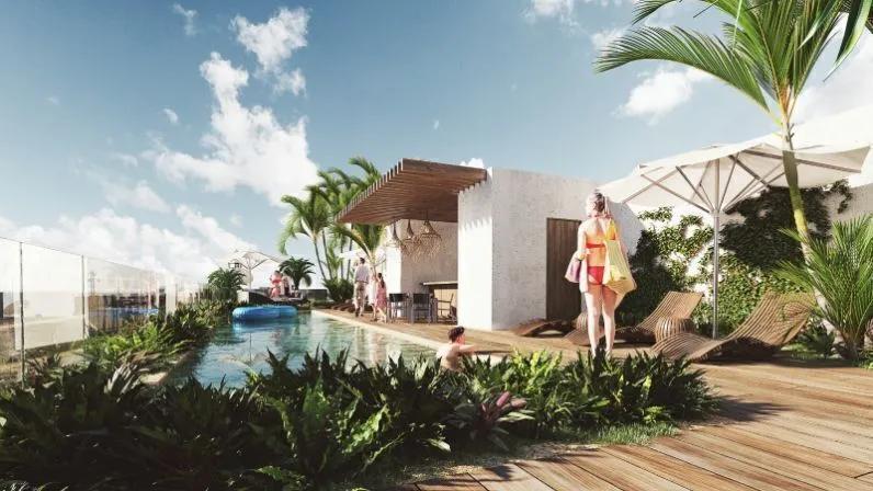 secondary property images 2