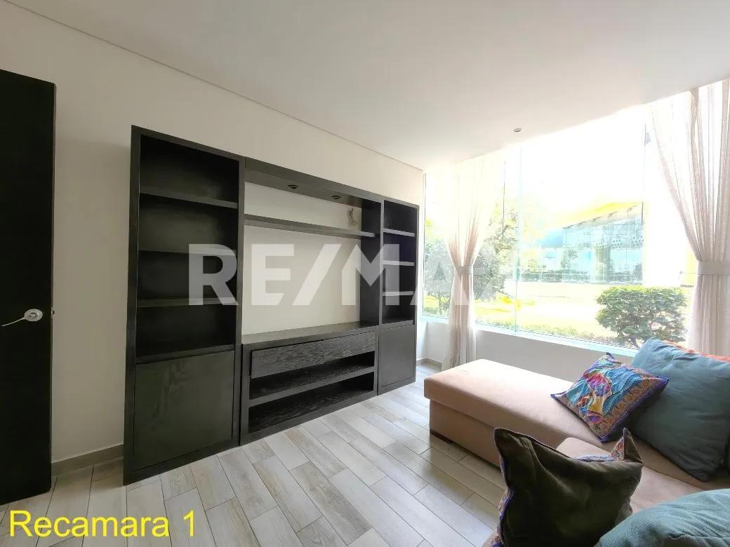 secondary property images 3