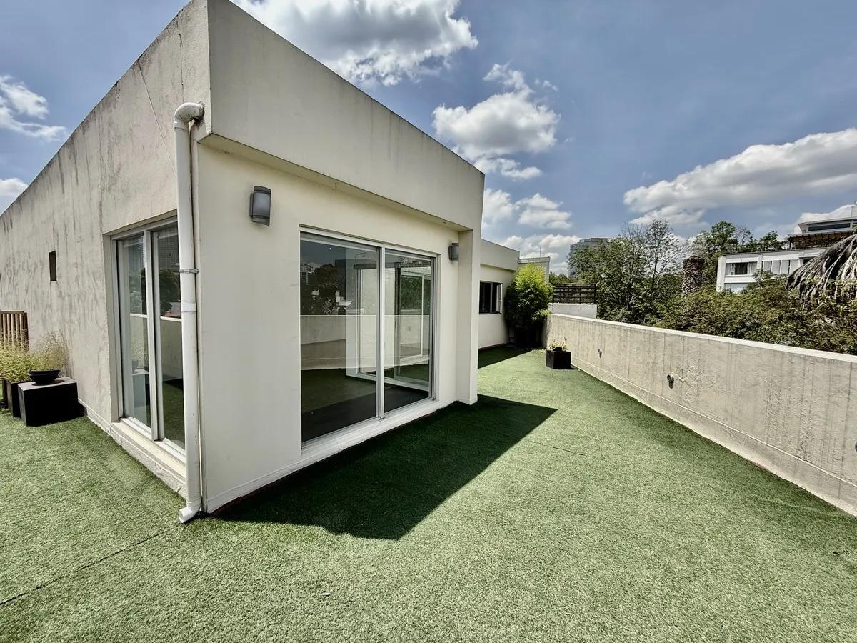 secondary property images 0