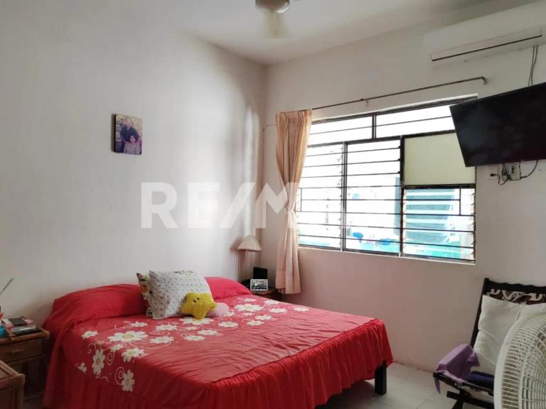 Property Image Property Image