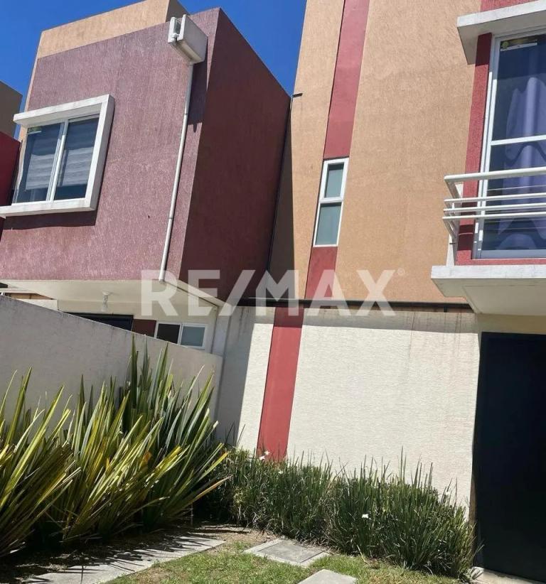 Property Image Property Image