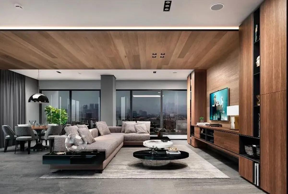 secondary property images 2