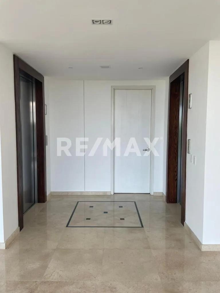 secondary property images 2