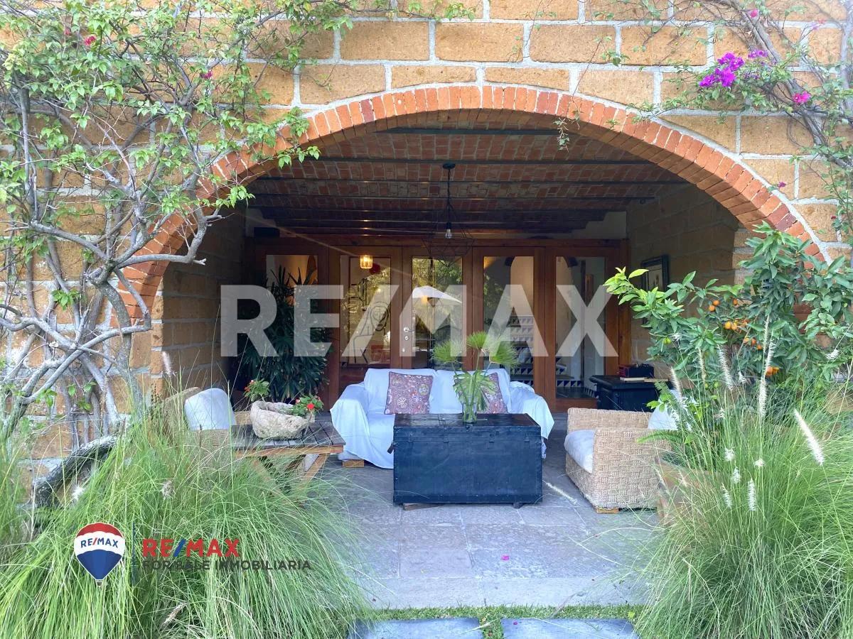 secondary property images 1