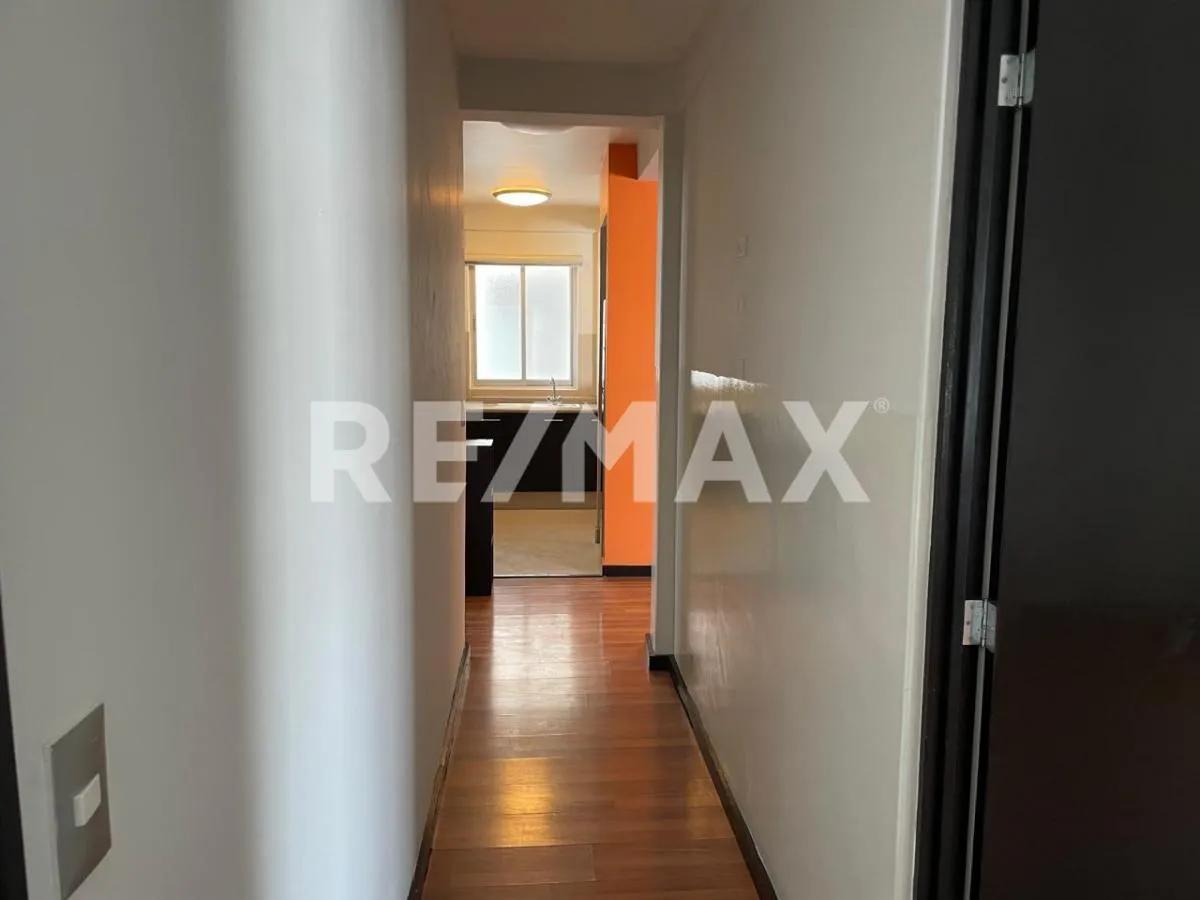 secondary property images 3