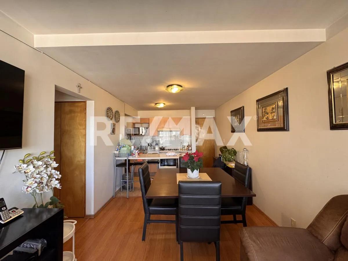 secondary property images 1