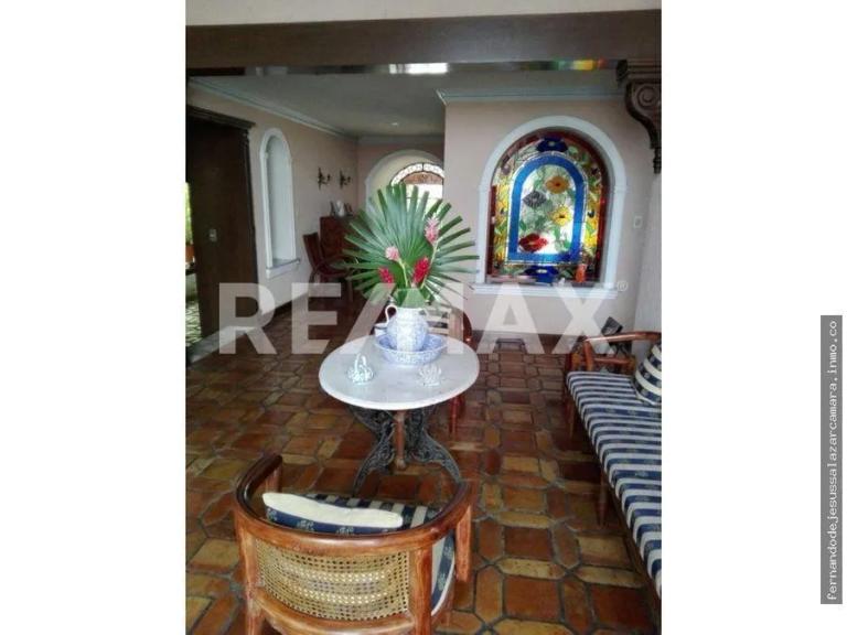 Property Image Property Image