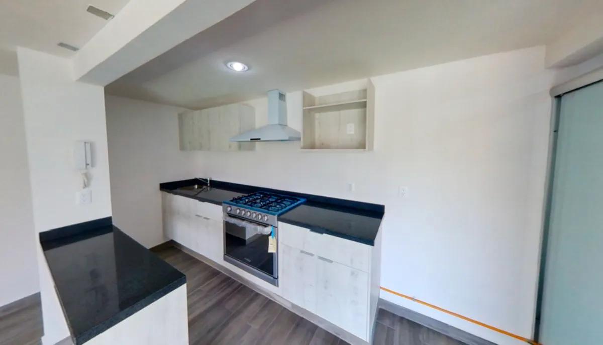 secondary property images 1