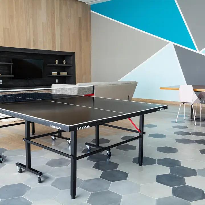 secondary property images 2