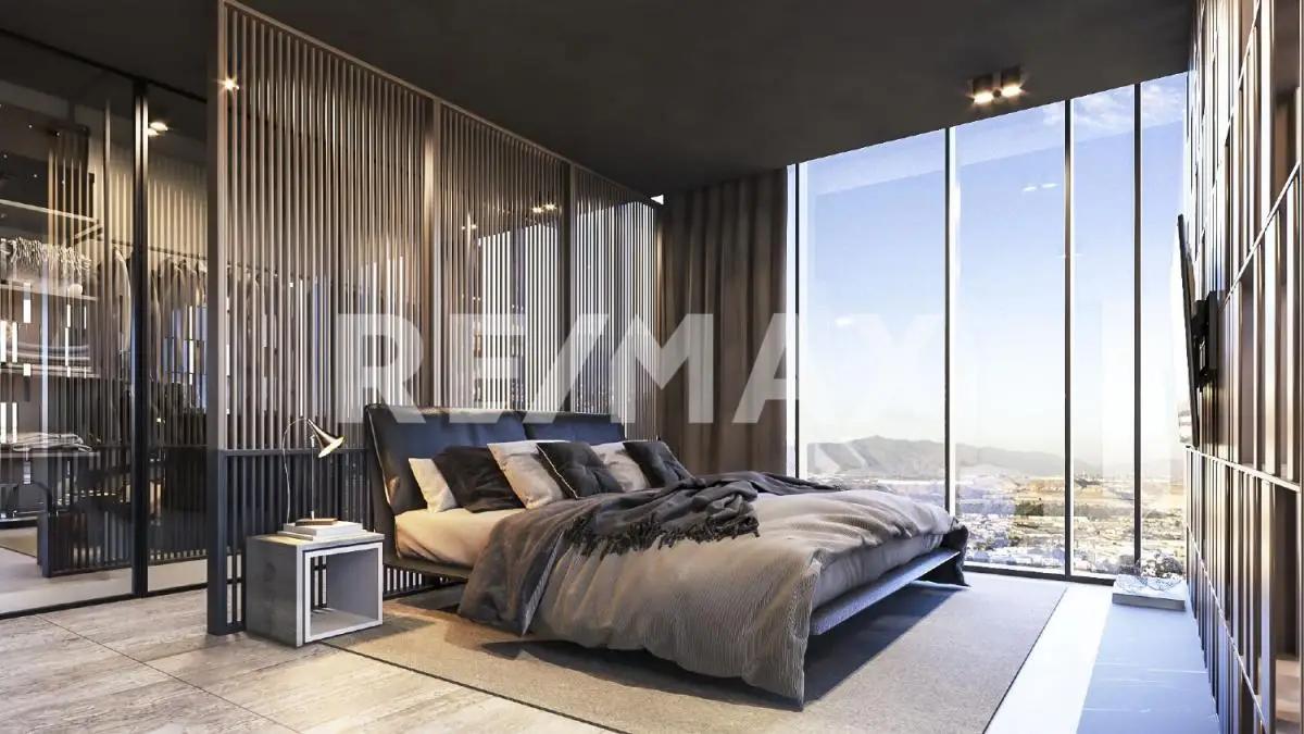 secondary property images 0