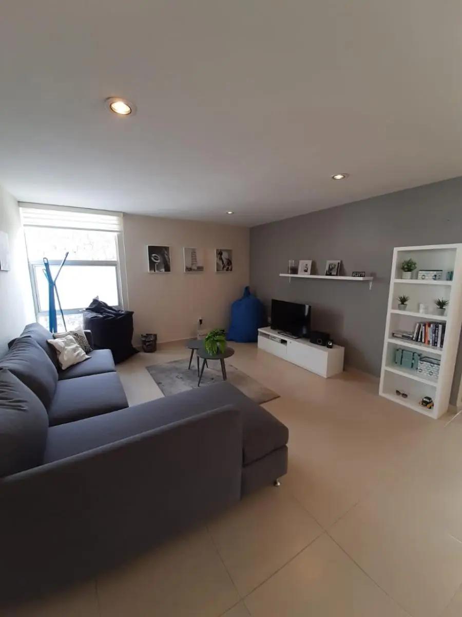 secondary property images 0