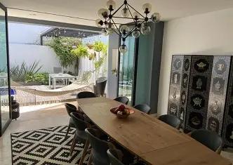 Property Image Property Image