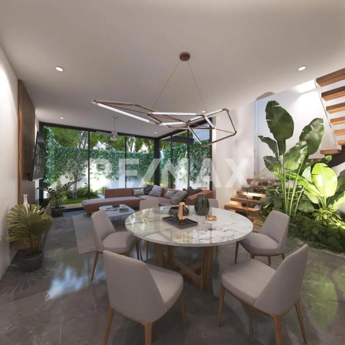 secondary property images 1