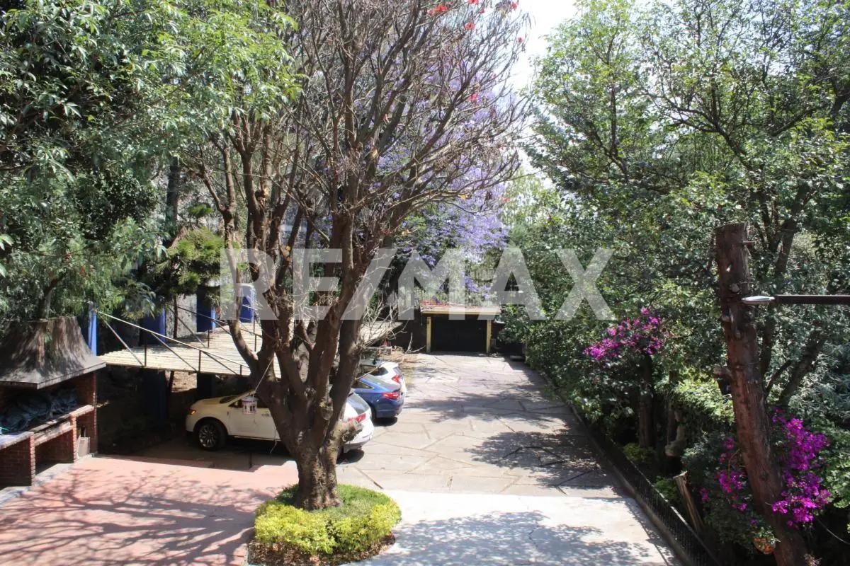 secondary property images 2