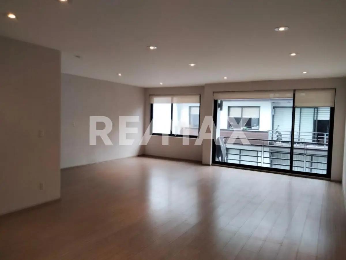 secondary property images 2