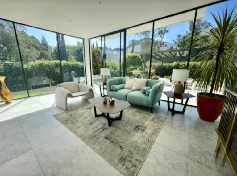 Property Image Property Image