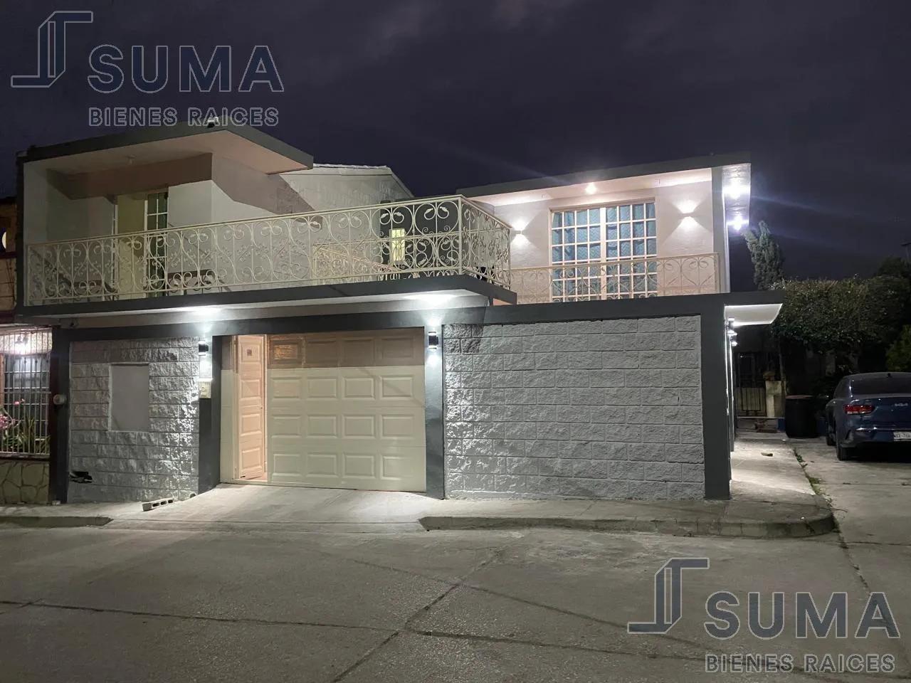 secondary property images 1