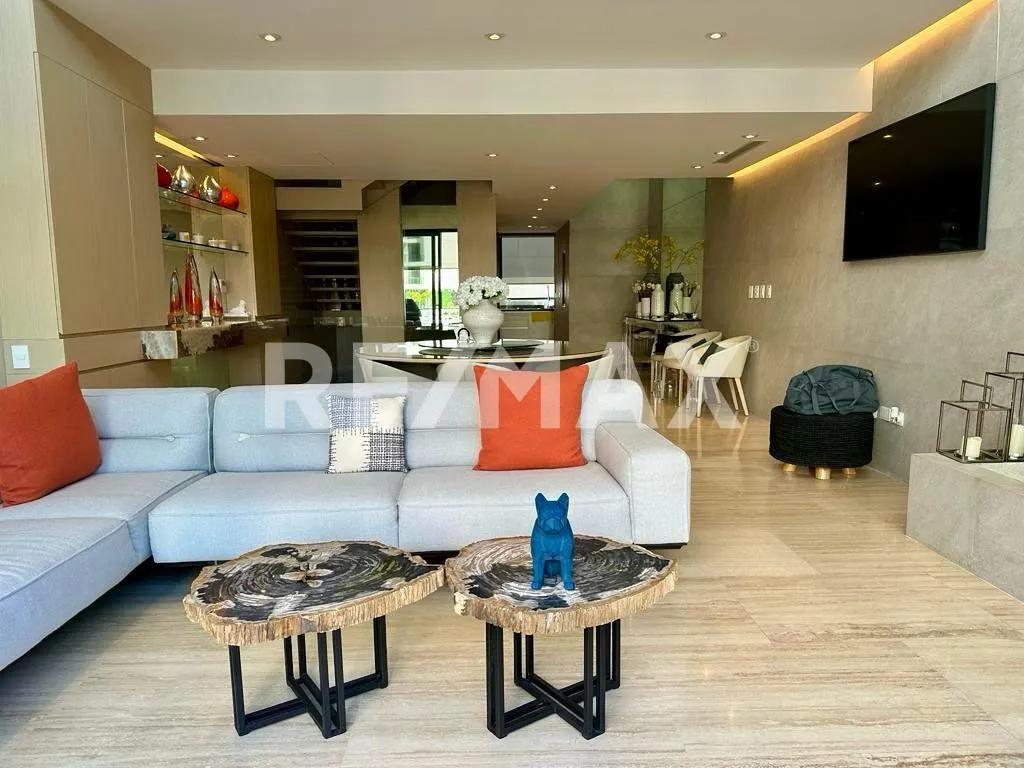 secondary property images 0