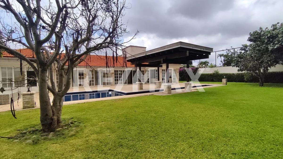 secondary property images 1