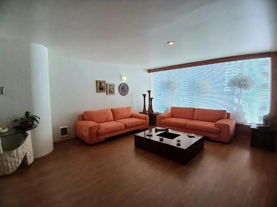 secondary property images 2