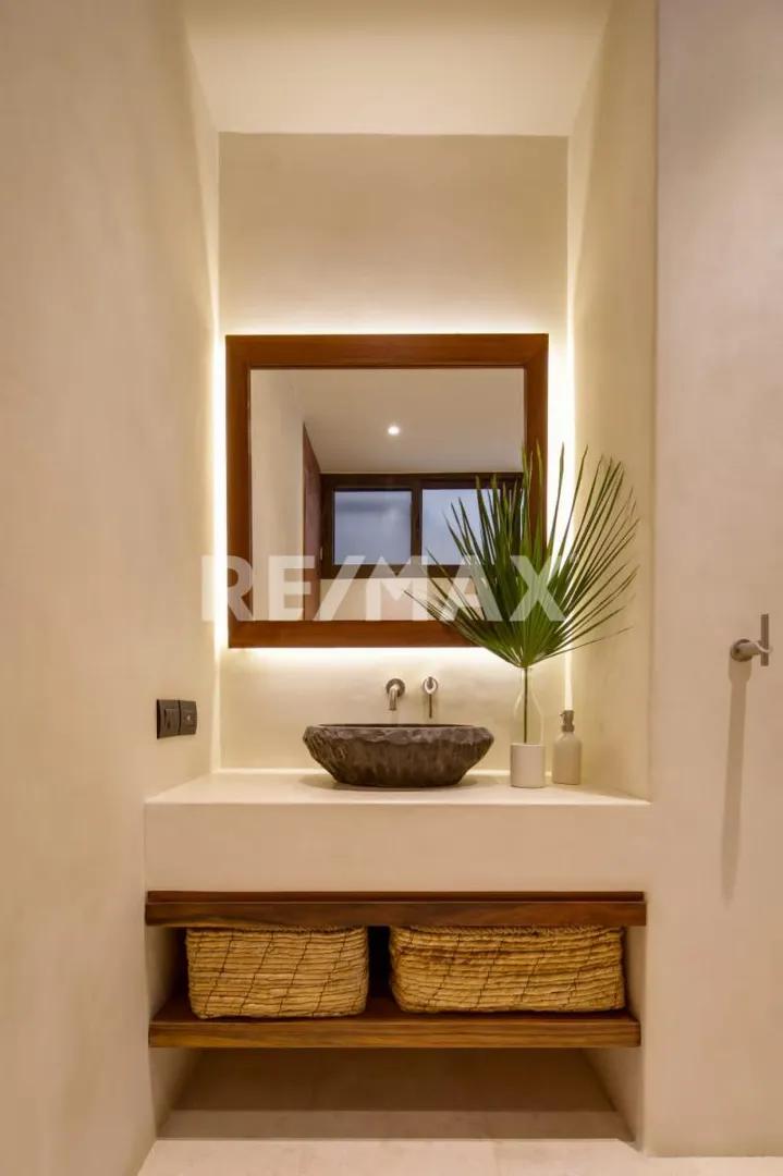 secondary property images 2